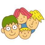 明日香グループからのお知らせです