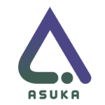 明日香グループ